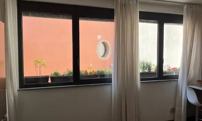 Rexer-Bagnacavallo-Vendesi-Loft-via-Domenico-Forni-Centro-Bagnacavallo-Altro