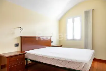 Rexer-Soldano-Il-tuo-rifugio-storico-a-Soldano-CAMERA-DA-LETTO