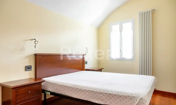 Rexer-Soldano-Il-tuo-rifugio-storico-a-Soldano-CAMERA-DA-LETTO