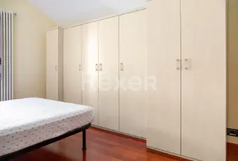 Rexer-Soldano-Il-tuo-rifugio-storico-a-Soldano-CAMERA-DA-LETTO