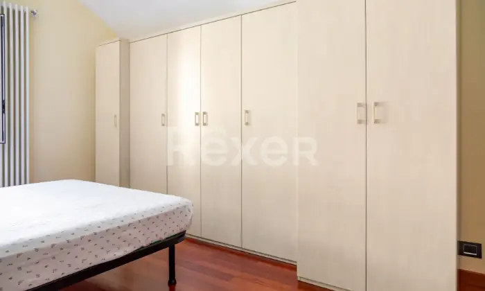 Rexer-Soldano-Il-tuo-rifugio-storico-a-Soldano-CAMERA-DA-LETTO