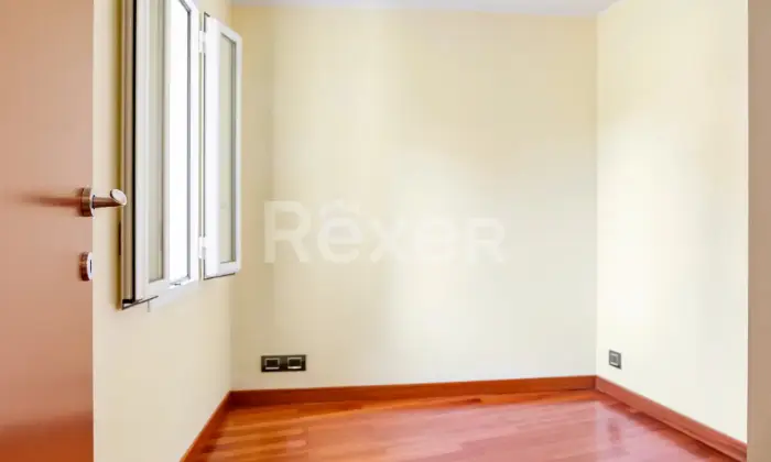 Rexer-Soldano-Il-tuo-rifugio-storico-a-Soldano-CAMERA-DA-LETTO