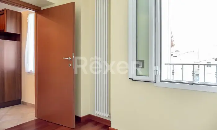 Rexer-Soldano-Il-tuo-rifugio-storico-a-Soldano-CAMERA-DA-LETTO