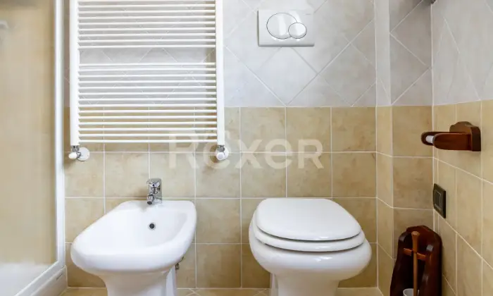 Rexer-Soldano-Il-tuo-rifugio-storico-a-Soldano-BAGNO