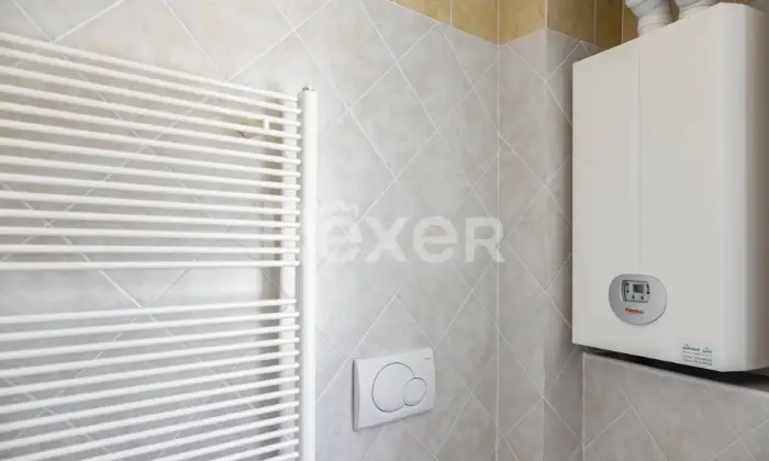 Rexer-Soldano-Il-tuo-rifugio-storico-a-Soldano-BAGNO