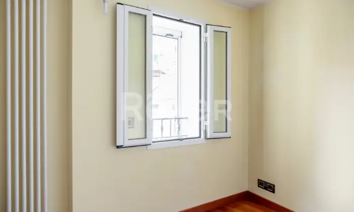 Rexer-Soldano-Il-tuo-rifugio-storico-a-Soldano-CAMERA-DA-LETTO