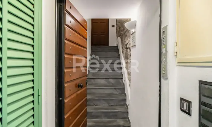 Rexer-Soldano-Il-tuo-rifugio-storico-a-Soldano-INGRESSO