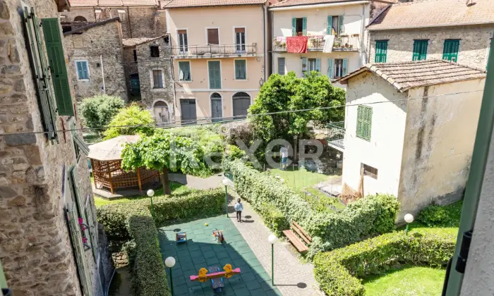 Rexer-Soldano-Il-tuo-rifugio-storico-a-Soldano-GIARDINO