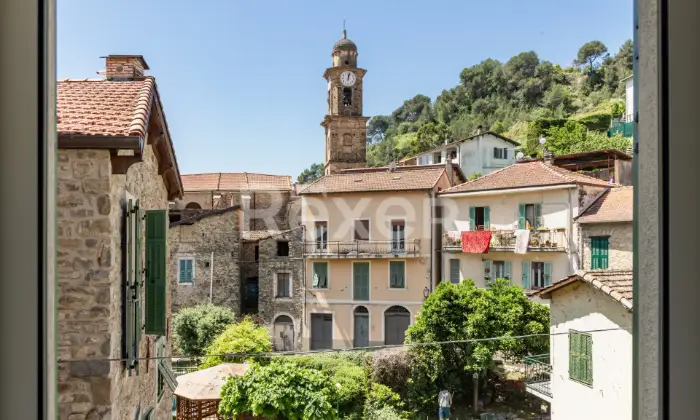 Rexer-Soldano-Il-tuo-rifugio-storico-a-Soldano-ALTRO
