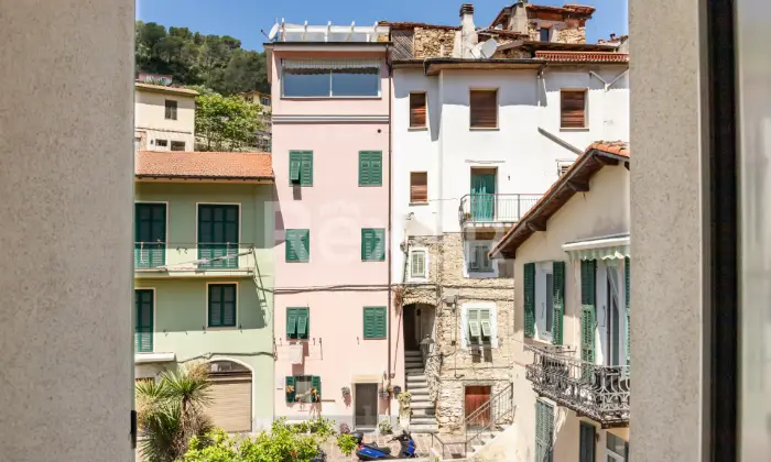 Rexer-Soldano-Il-tuo-rifugio-storico-a-Soldano-ALTRO