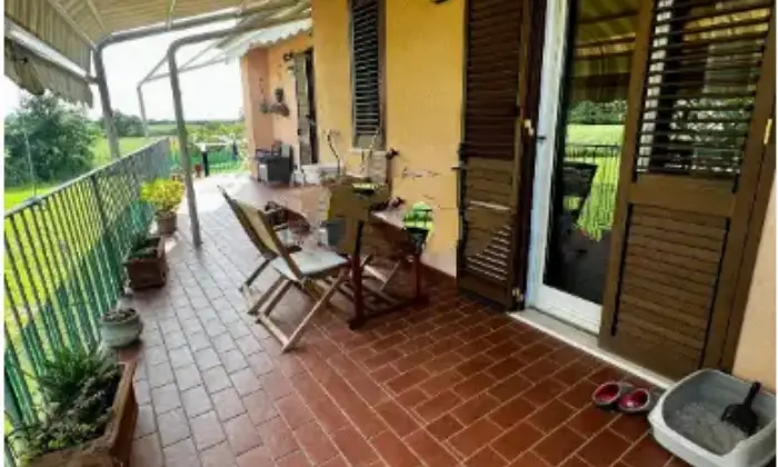 Rexer-Scarlino-Appartamento-su-due-piani-in-vendita-in-via-San-Francesco-Altro