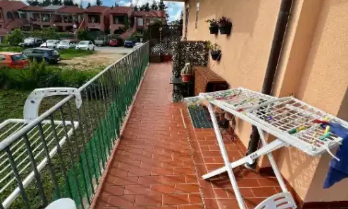 Rexer-Scarlino-Appartamento-su-due-piani-in-vendita-in-via-San-Francesco-Terrazzo