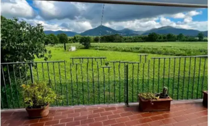 Rexer-Scarlino-Appartamento-su-due-piani-in-vendita-in-via-San-Francesco-Terrazzo