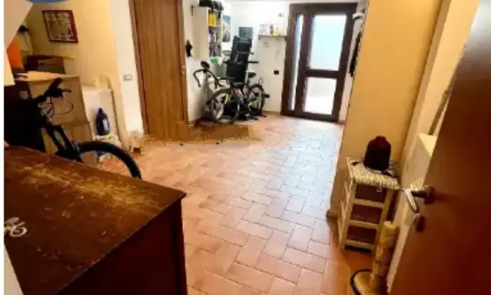 Rexer-Scarlino-Appartamento-su-due-piani-in-vendita-in-via-San-Francesco-Altro