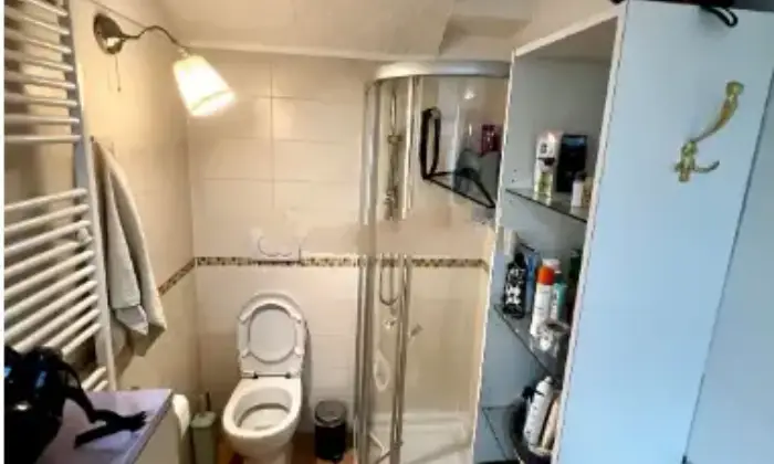 Rexer-Scarlino-Appartamento-su-due-piani-in-vendita-in-via-San-Francesco-Bagno