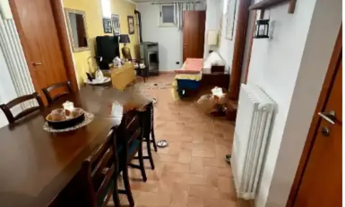 Rexer-Scarlino-Appartamento-su-due-piani-in-vendita-in-via-San-Francesco-Altro