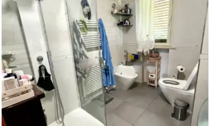 Rexer-Scarlino-Appartamento-su-due-piani-in-vendita-in-via-San-Francesco-Bagno