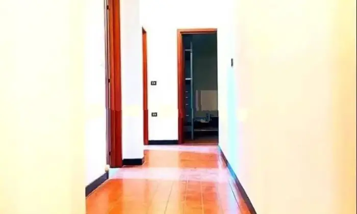 Rexer-Calizzano-Vendesi-appartamento-in-via-Giovanni-Battista-Pera-CentroCalizzano-Altro