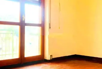Rexer-Calizzano-Vendesi-appartamento-in-via-Giovanni-Battista-Pera-CentroCalizzano-Altro