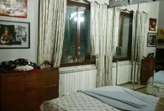 Rexer-Casole-dElsa-Attico-in-vendita-in-strada-del-Poggio-Casole-dElsa-SI-CameraDaLetto