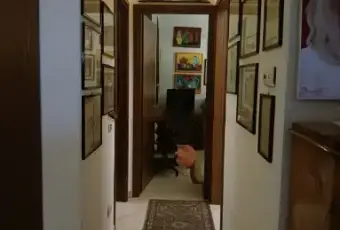 Rexer-Casole-dElsa-Attico-in-vendita-in-strada-del-Poggio-Casole-dElsa-SI-Altro