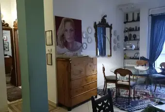 Rexer-Casole-dElsa-Attico-in-vendita-in-strada-del-Poggio-Casole-dElsa-SI-Salone
