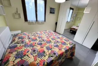 Rexer-Poggibonsi-Trilocale-in-vendita-in-via-Elsa-Centro-Poggibonsi-CameraDaLetto