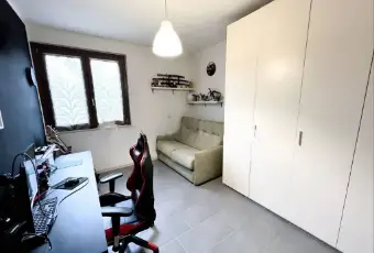 Rexer-Poggibonsi-Trilocale-in-vendita-in-via-Elsa-Centro-Poggibonsi-Altro