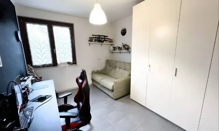 Rexer-Poggibonsi-Trilocale-in-vendita-in-via-Elsa-Centro-Poggibonsi-Altro