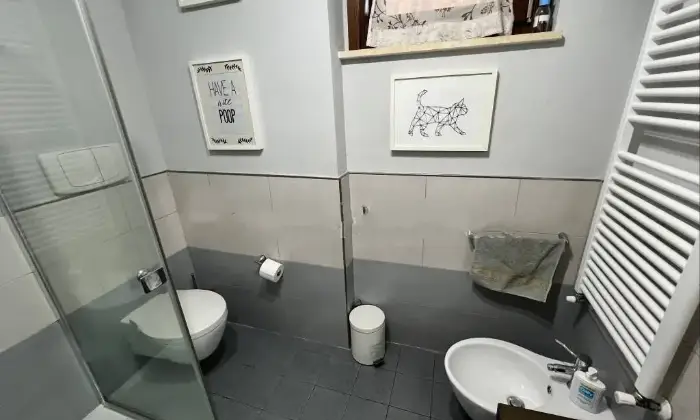 Rexer-Poggibonsi-Trilocale-in-vendita-in-via-Elsa-Centro-Poggibonsi-Bagno