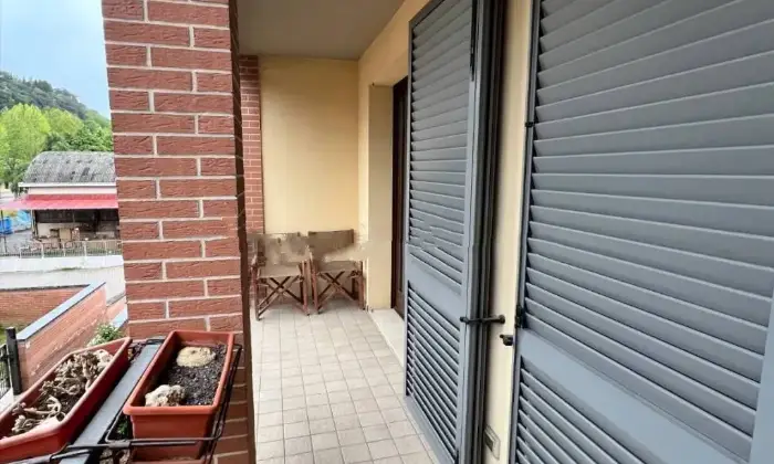 Rexer-Poggibonsi-Trilocale-in-vendita-in-via-Elsa-Centro-Poggibonsi-Altro