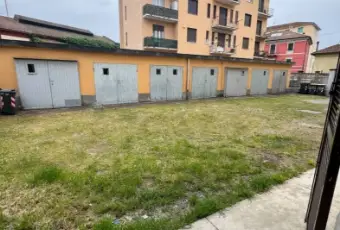 Rexer-Novi-Ligure-Trilocale-in-vendita-in-via-Giuseppe-Garibaldi-a-Novi-Ligure-Giardino