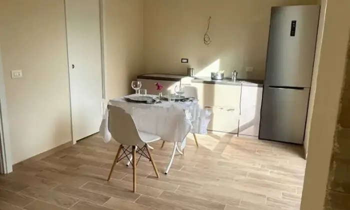 Rexer-Novi-Ligure-Trilocale-in-vendita-in-via-Giuseppe-Garibaldi-a-Novi-Ligure-Altro