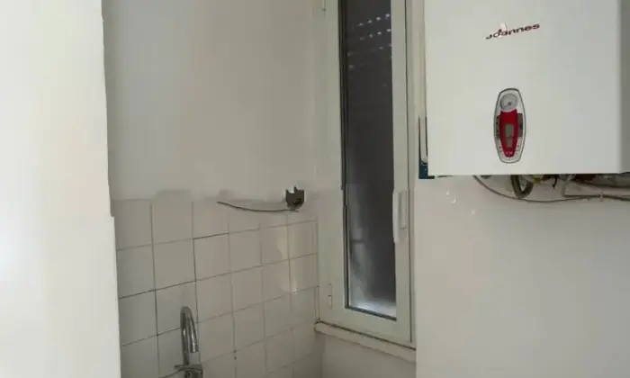 Rexer-Novi-Ligure-Trilocale-in-vendita-in-via-Giuseppe-Garibaldi-a-Novi-Ligure-Bagno