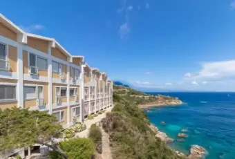 Rexer-Santa-Teresa-Gallura-Trilocale-in-vendita-in-via-Arno-Santa-Teresa-Gallura-SS-Terrazzo