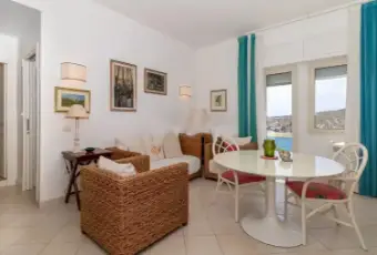 Rexer-Santa-Teresa-Gallura-Trilocale-in-vendita-in-via-Arno-Santa-Teresa-Gallura-SS-Altro
