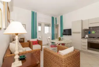 Rexer-Santa-Teresa-Gallura-Trilocale-in-vendita-in-via-Arno-Santa-Teresa-Gallura-SS-Cucina