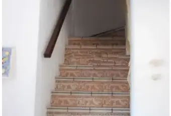 Rexer-Siracusa-Villa-in-vendita-con-terreno-in-condivisione-Altro