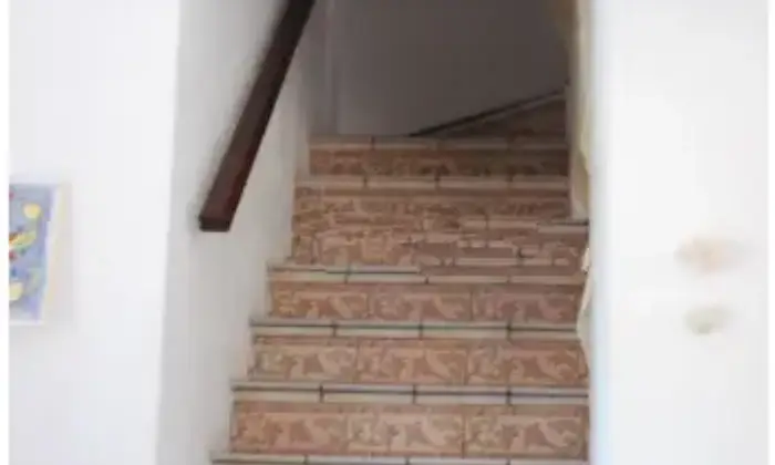 Rexer-Siracusa-Villa-in-vendita-con-terreno-in-condivisione-Altro