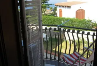 Rexer-Siracusa-Villa-in-vendita-con-terreno-in-condivisione-Terrazzo