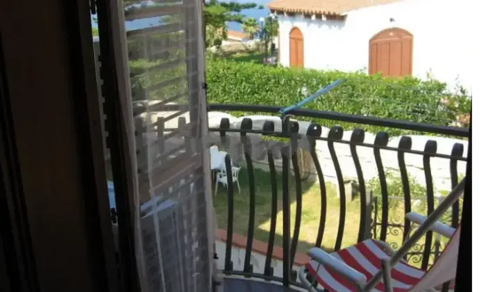 Rexer-Siracusa-Villa-in-vendita-con-terreno-in-condivisione-Terrazzo
