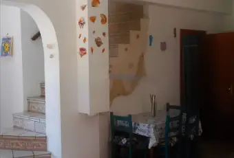 Rexer-Siracusa-Villa-in-vendita-con-terreno-in-condivisione-Altro