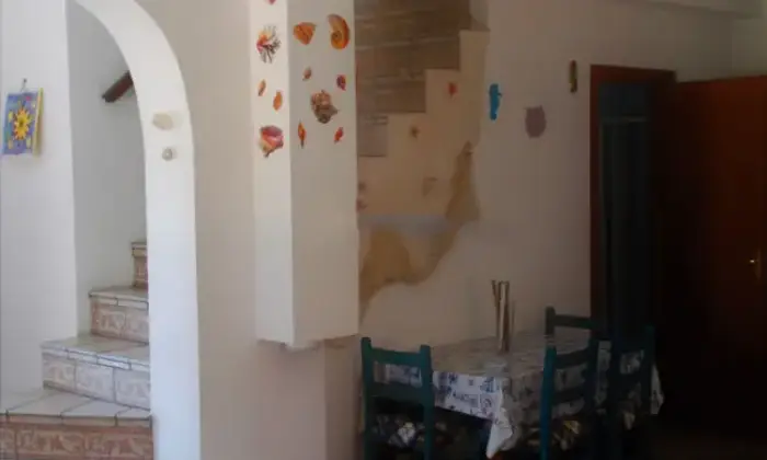 Rexer-Siracusa-Villa-in-vendita-con-terreno-in-condivisione-Altro