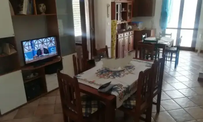 Rexer-Siracusa-Villa-in-vendita-con-terreno-in-condivisione-Altro
