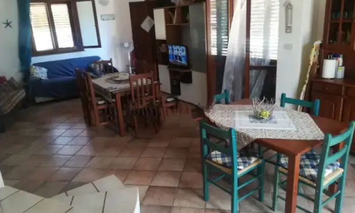 Rexer-Siracusa-Villa-in-vendita-con-terreno-in-condivisione-Altro