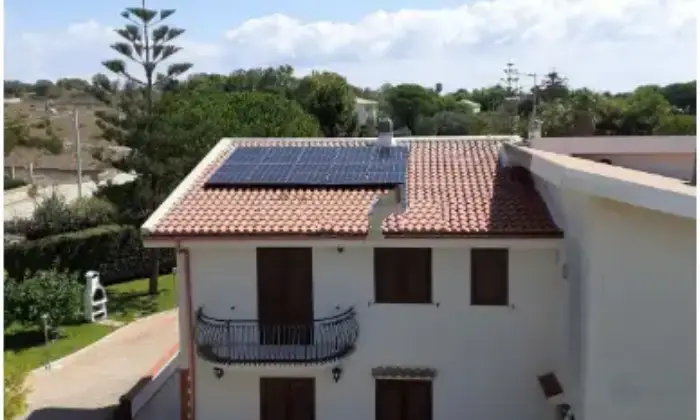 Rexer-Siracusa-Villa-in-vendita-con-terreno-in-condivisione-Terrazzo