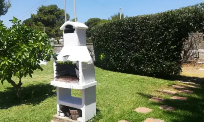 Rexer-Siracusa-Villa-in-vendita-con-terreno-in-condivisione-Giardino