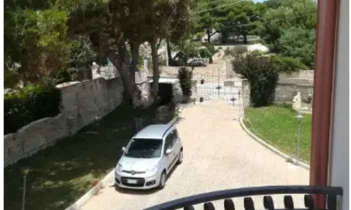 Rexer-Siracusa-Villa-in-vendita-con-terreno-in-condivisione-Terrazzo