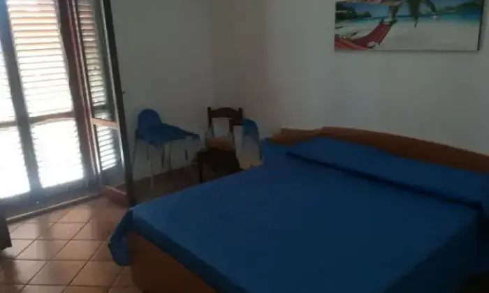 Rexer-Siracusa-Villa-in-vendita-con-terreno-in-condivisione-CameraDaLetto