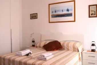 Rexer-Viareggio-Vendesi-appartamento-in-Via-Antonio-Pacinotti-a-Viareggio-CameraDaLetto